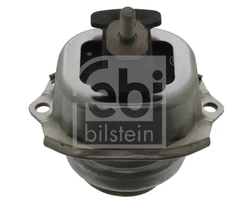 Soporte de motor derecho 44264 Febi