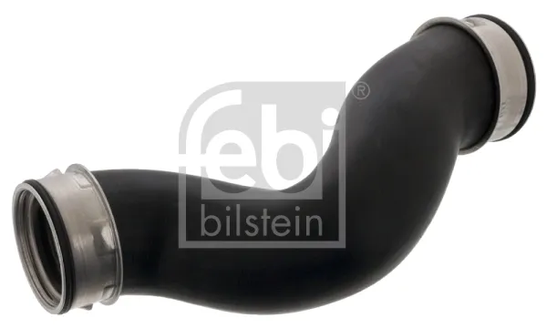 Tubo intercooler 49362 Febi