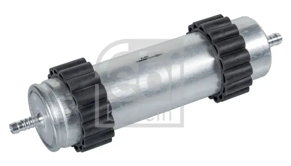 Filtro de combustible 108184 Febi