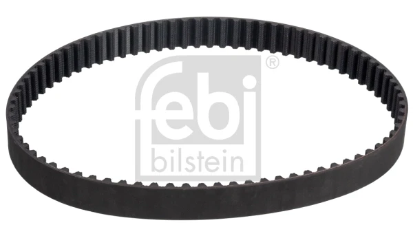 106703 Febi