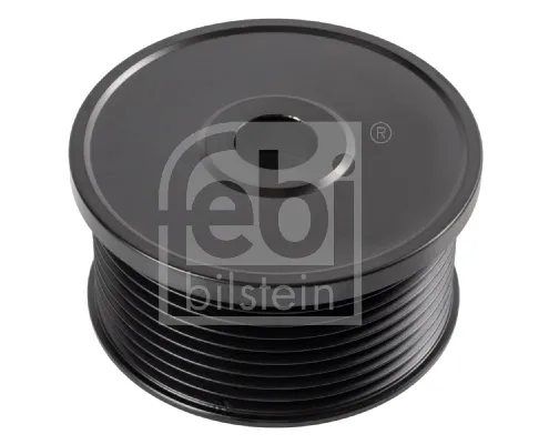 Polea alternador A0011554615 Mercedes