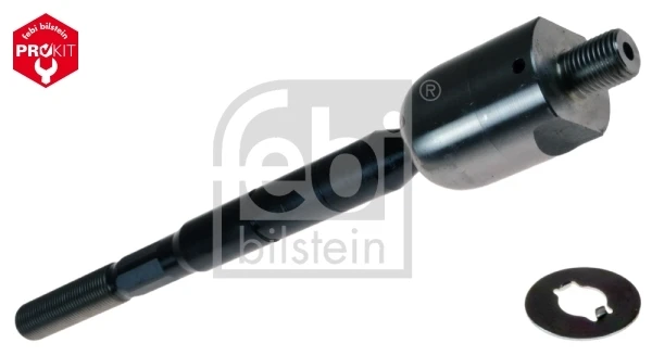48235 Febi