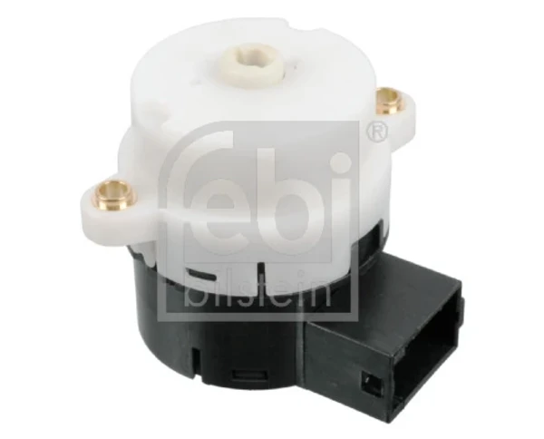 Interruptor de encendido / arranque MAN TGA 