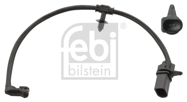 104920 Febi