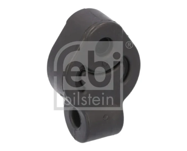 184504 Febi