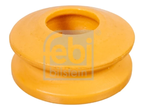 172095 Febi