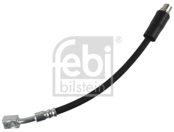174999 Febi