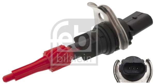 48296 Febi