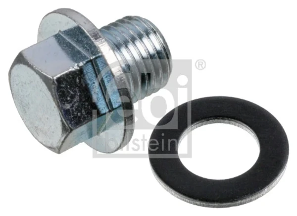 30264 Febi