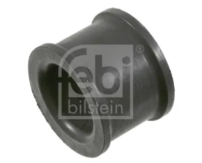 Casquillo de bieleta estabilizadora delantera FEBI 21942
