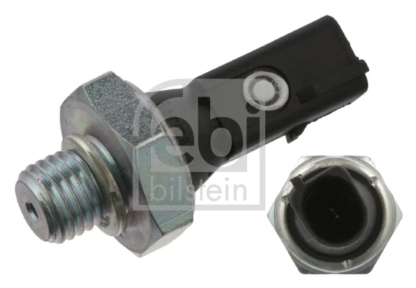 36489 Febi