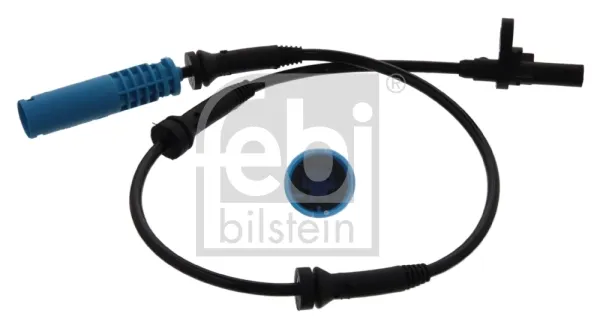 36804 Febi