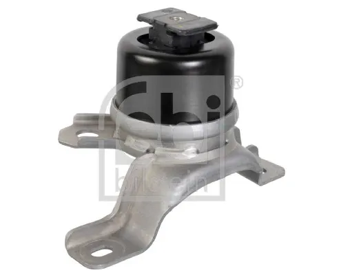 Soporte de motor derecho 180716 Febi
