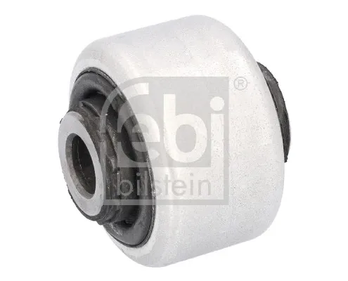 Silentblock del brazo de suspensión 27015 Febi