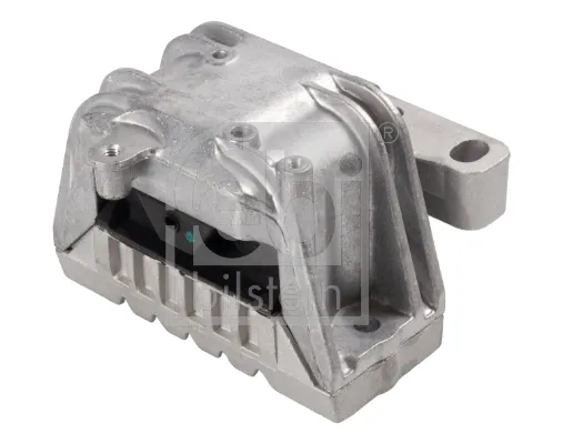 Soporte de motor derecho 39131 Febi
