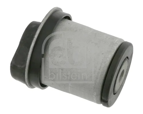Silentblock trasero 24245 Febi