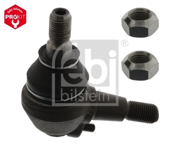 41066 Febi