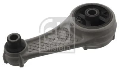 Soporte trasero del motor FEBI 12050