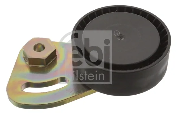 Tensor de correa poli V 11333 Febi