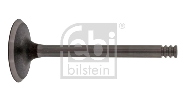 21020 Febi