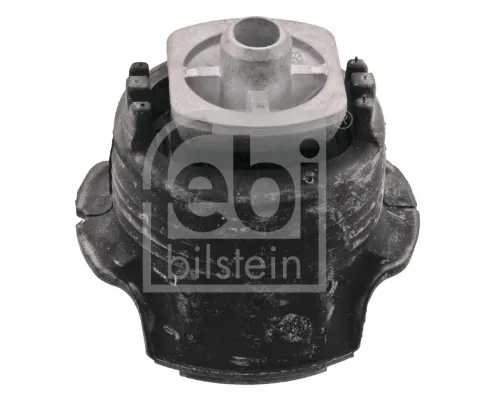 Silentblock trasero Mercedes S A217