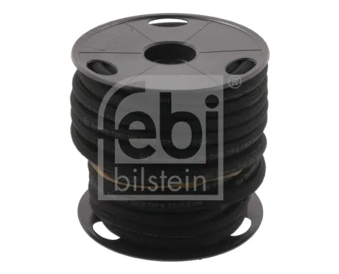 Manguera de combustible universal 08645 Febi