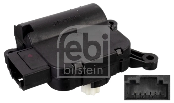 109177 Febi