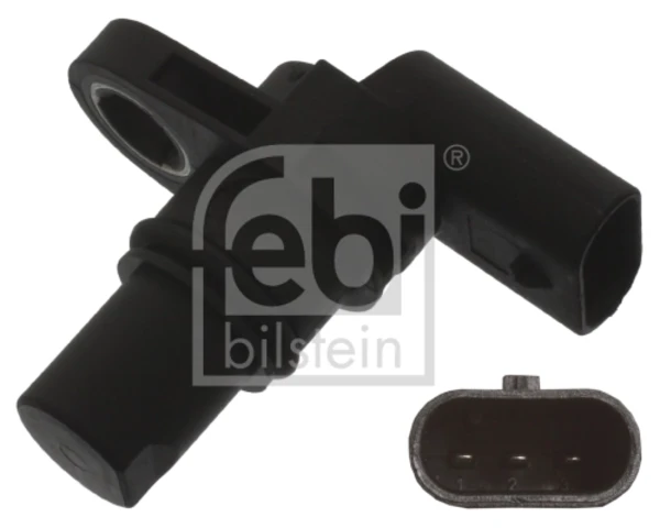 43778 Febi