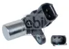 Sensor de posición del árbol de levas Toyota Corolla E12