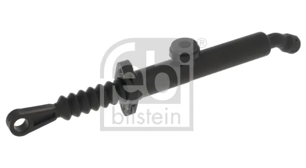 Cilindro maestro de embrague 101823 Febi