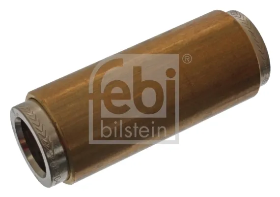  22177 Febi