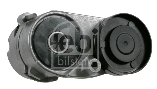 21905 Febi tensor de correa, correa poli v