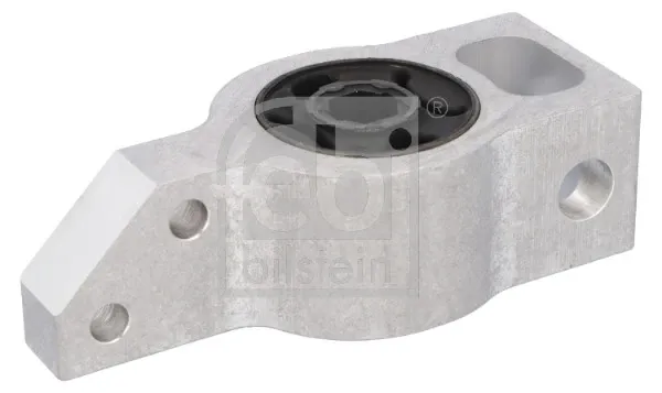 Silentblock del brazo de suspensión 30691 Febi