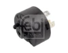 171902 Febi
