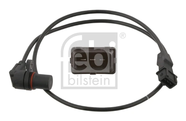 33509 Febi