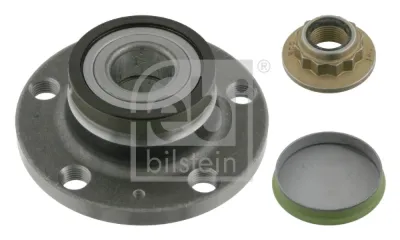 Cubo trasero FEBI 24224