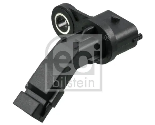 Sensor de cigüeñal 181912 Febi