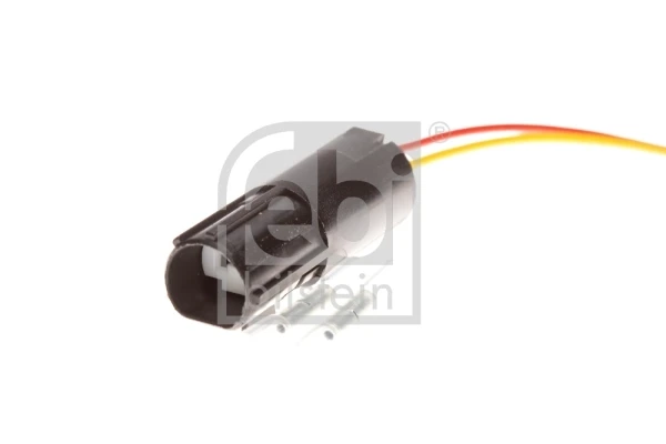 107099 Febi