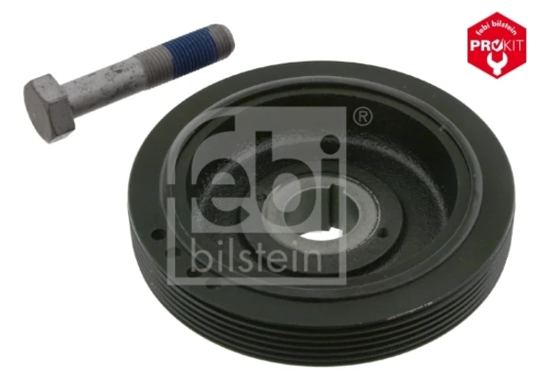 33786 Febi