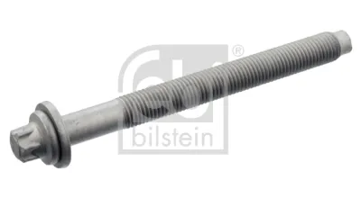 Tornillo de culata FEBI 15701