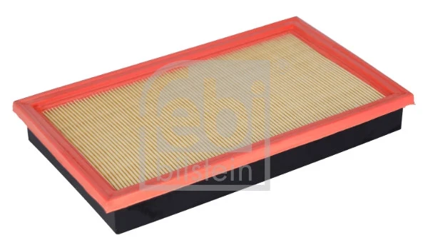 31154 Febi filtro de aire
