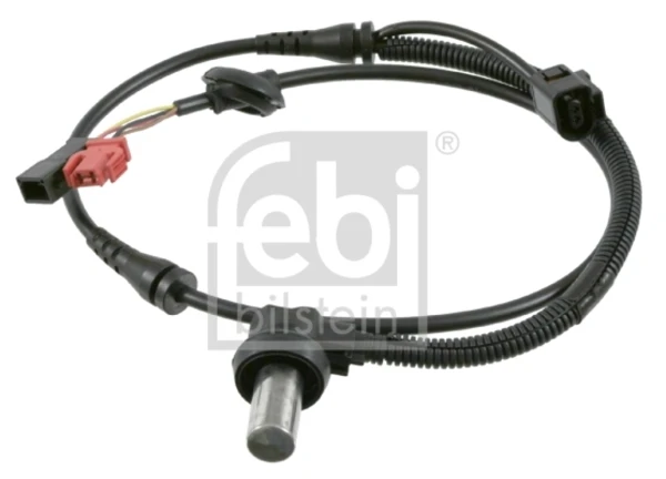 21790 Febi