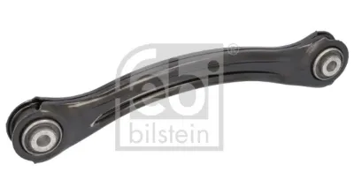 Brazo superior de suspensión trasera izquierdo/derecho FEBI 17266