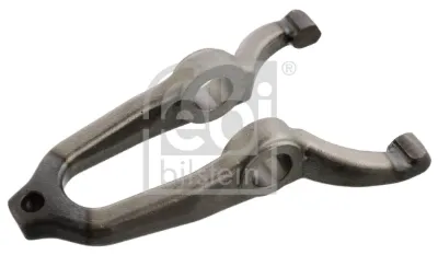 Horquilla de embrague FEBI 44390