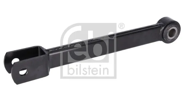 Bieleta estabilizadora delantera Mercedes Benz Truck TRUCK ATEGO III