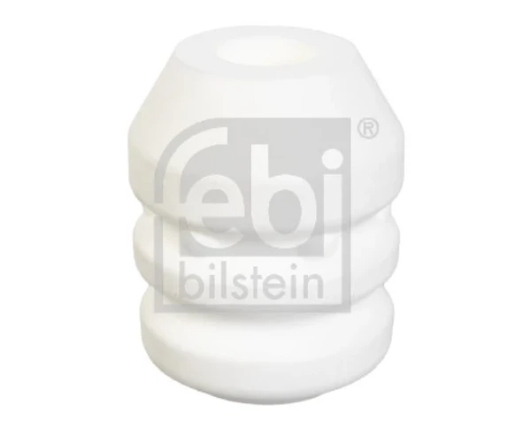 18365 Febi