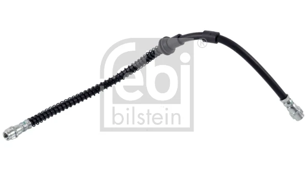30377 Febi