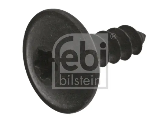 Protección motor / empotramiento 101436 Febi