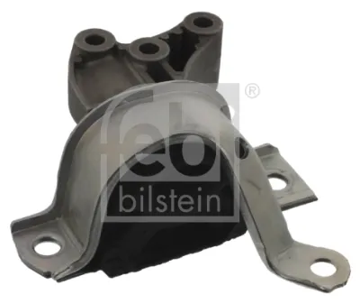Soporte delantero del motor FEBI 39642