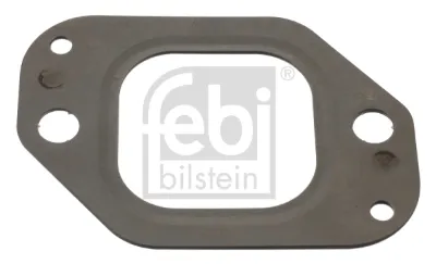 Junta de colector de escape FEBI 40886